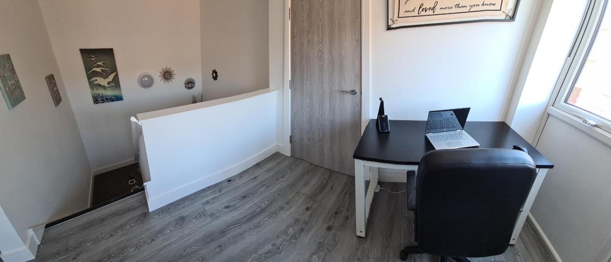 Sav Apartments Nottingham Road Loughborough - 2 Bed Apartment מראה חיצוני תמונה