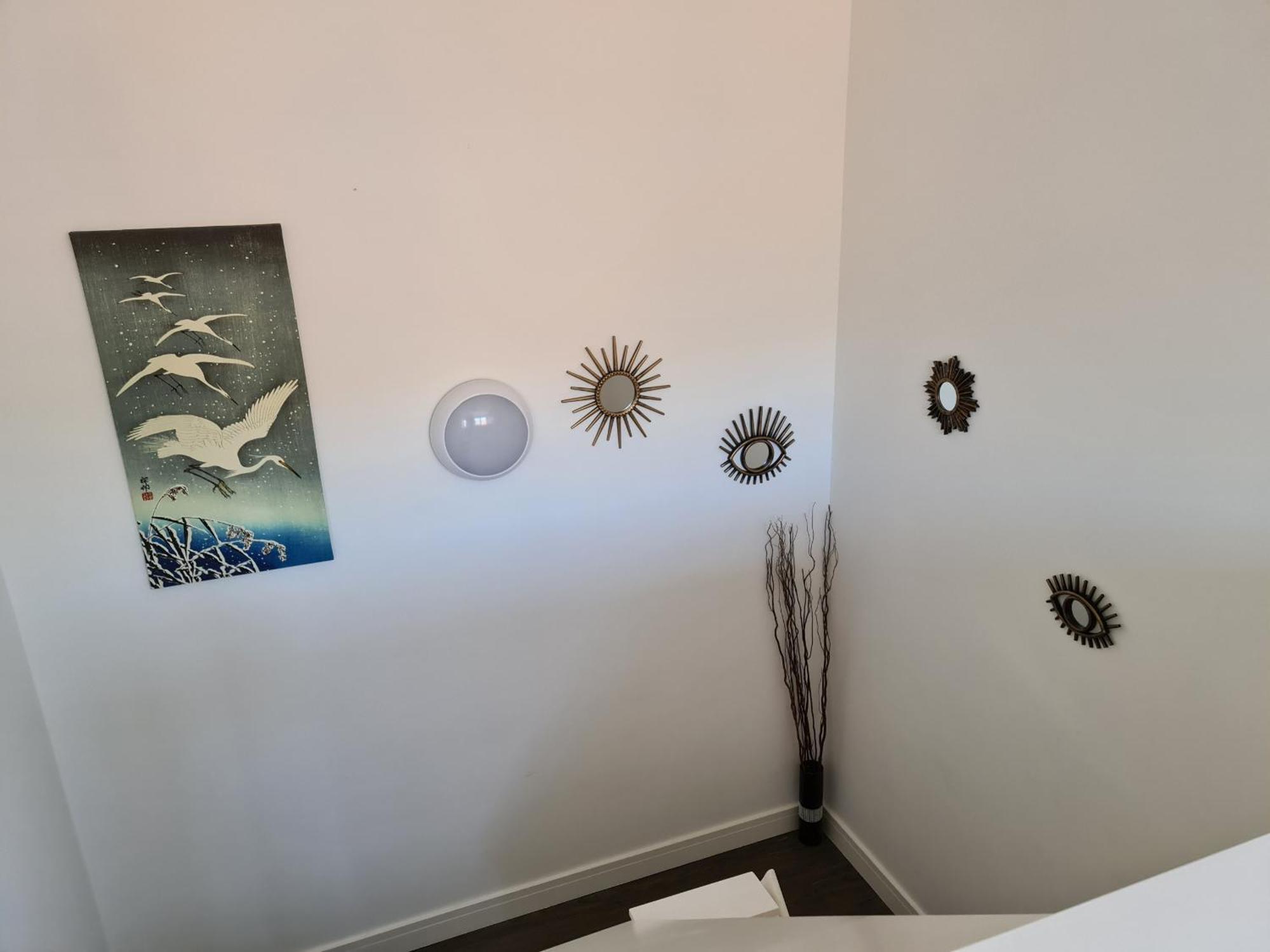 Sav Apartments Nottingham Road Loughborough - 2 Bed Apartment מראה חיצוני תמונה